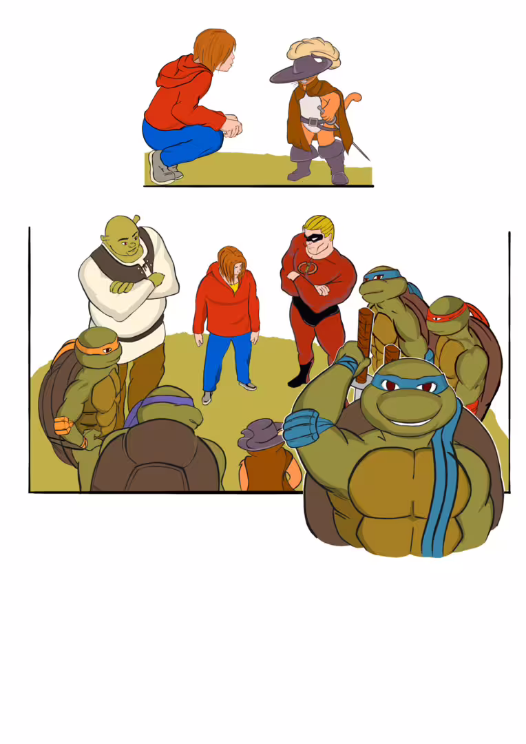 40042/9gckbUuQlGccVHADp3tRHqYAieIgYlIuLVvsod6L.png