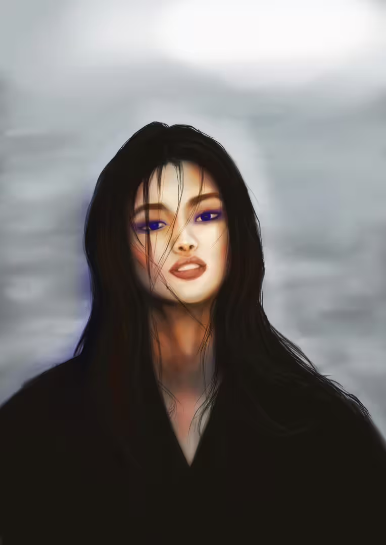 40045/VVRzPUBUYG7osI8nXFWa5lxvQVGxd4TMmdnzxQLk.jpg