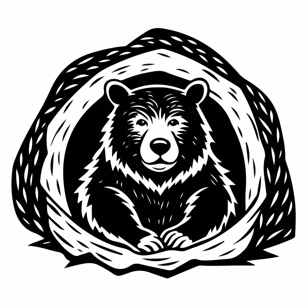 40048/SYuO5OUlxj8IImCma9UZK3iDCyU04NF23UfKlXrZ.png