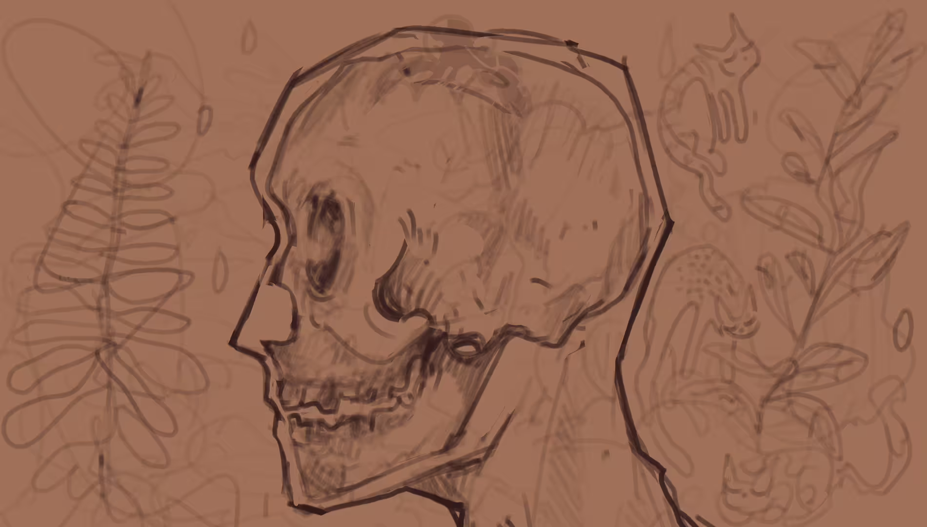 40049/3rd94jCWWICdDZ0b7kSZvXlL7edkO1hThOEtJVSk.png