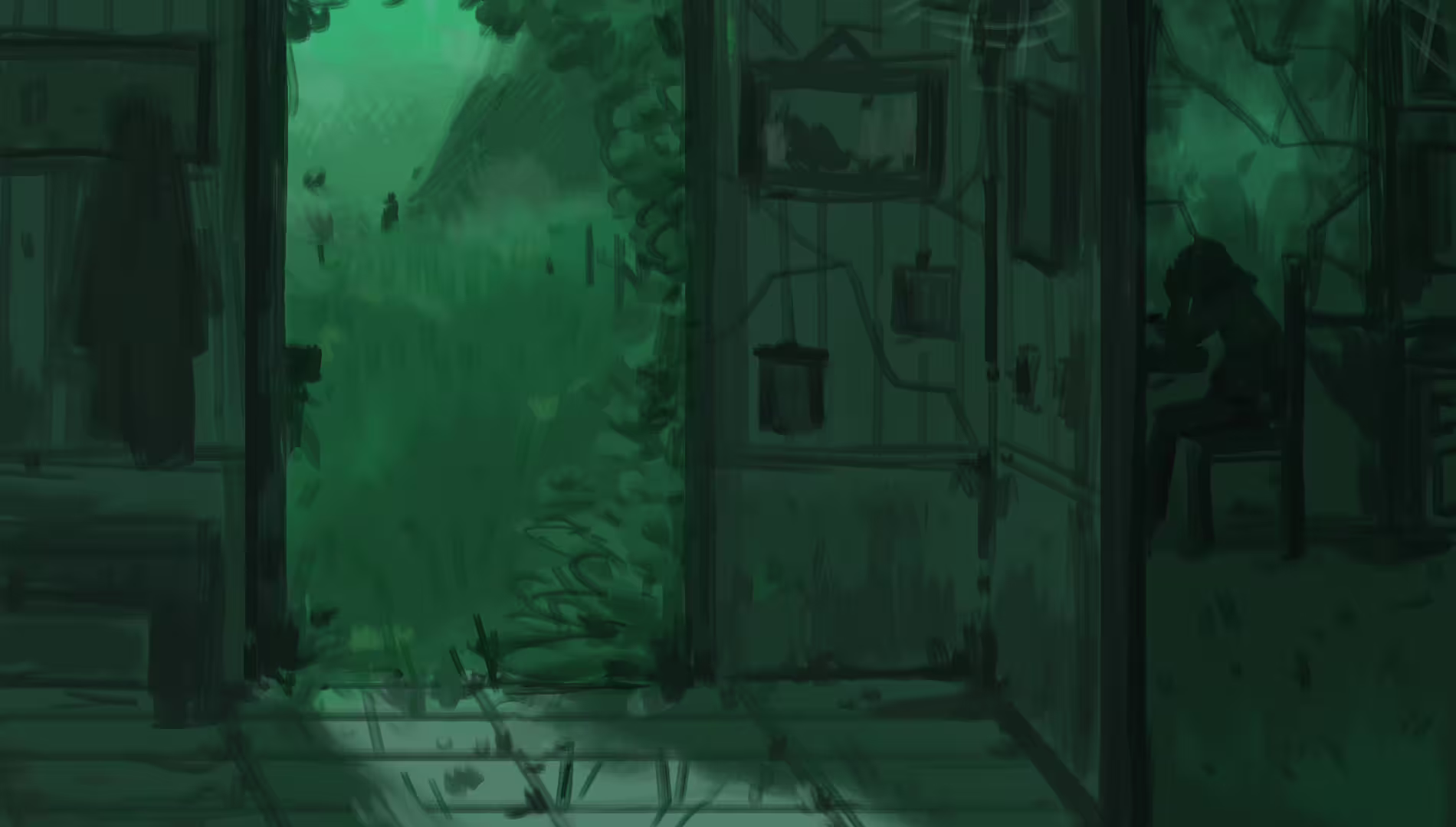 40049/CaULI3r8AQ69P8a1POIMUSTjqZaGpE3ID16jocH7.png