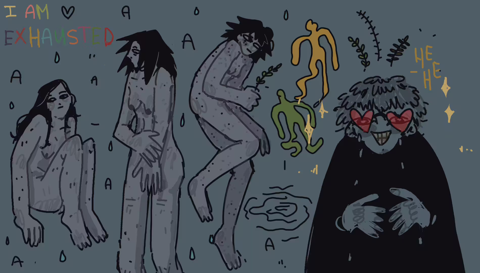 40049/uKpGxorMtM6gOfqTbte5iNuicRsy4x7suulXRK1h.png