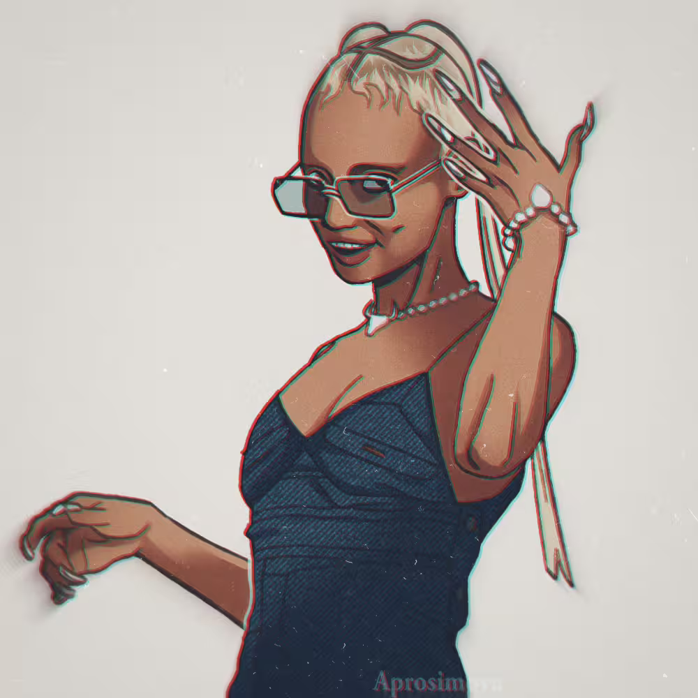 40051/XQZxjlhenqtBjpCHIRkVD5dNmq1sFCgtKkPL5snV.png
