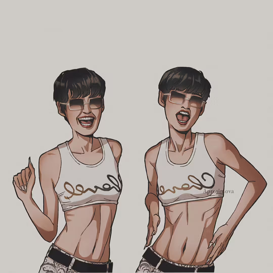 40051/iQSeKpdtOLKp8hypBbVCJrZLKhnRJpOD6RR1yAiS.jpg