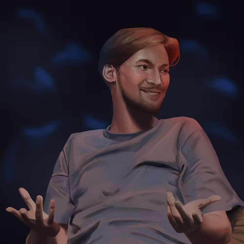 40056/uw9Wws9JWFiEHXKoEQHQGXECjTGLIKKaRHRVm6RX.png