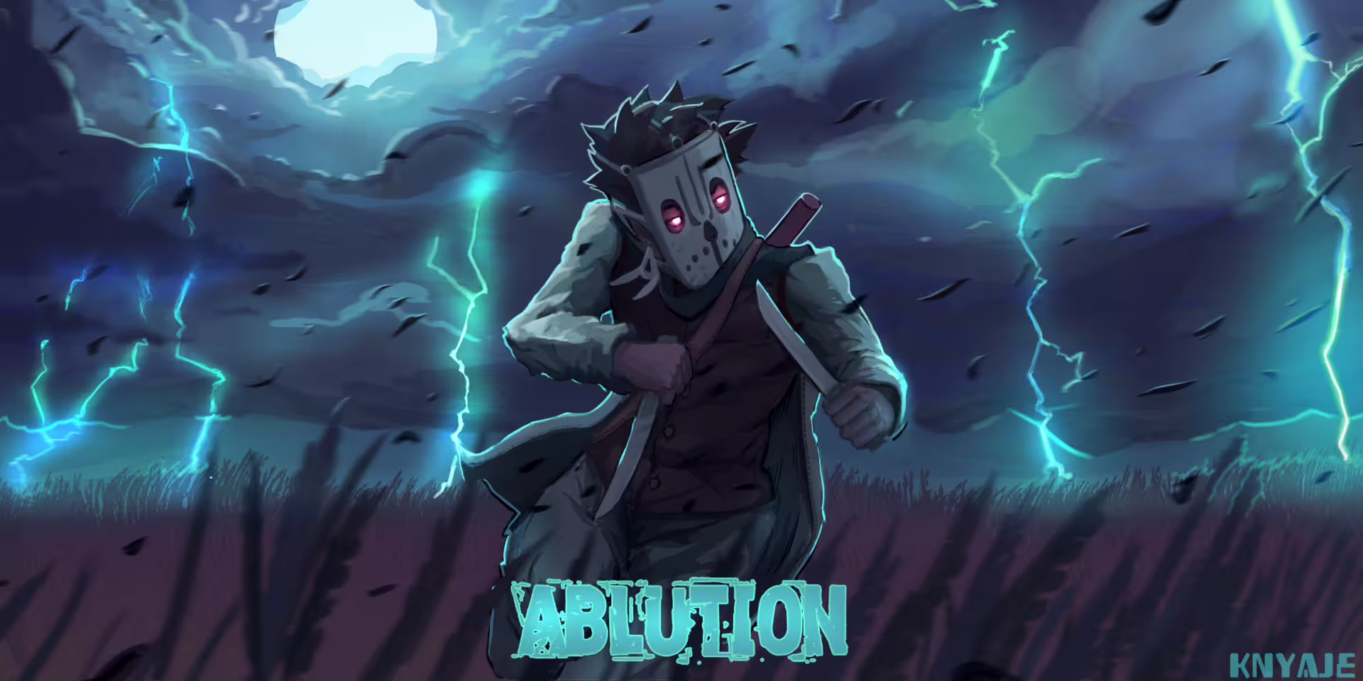 40057/vWXIlyxd5QgSYp05rmZMlVkYIAWXRMqMNMh0jBIr.png