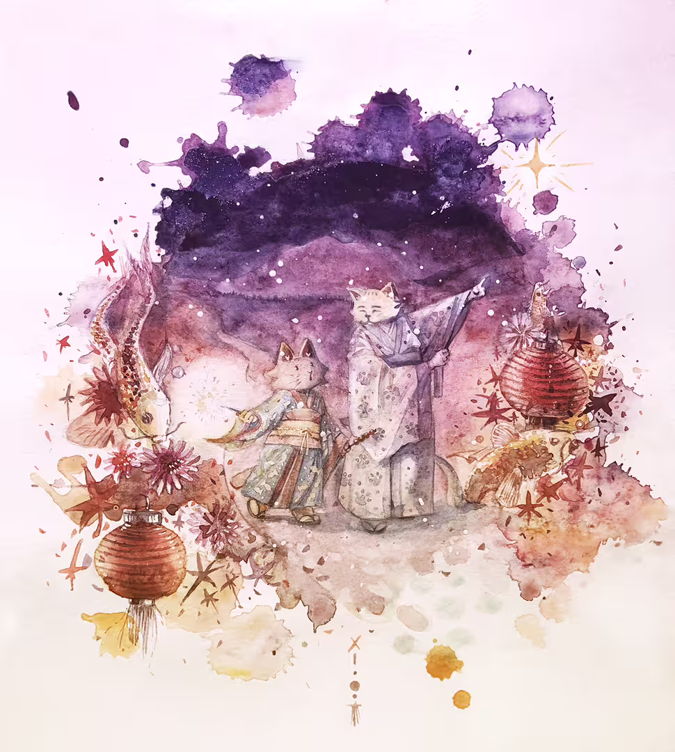 40061/GKRq9pdJEGhjxAvdhbhkw9RnE5iqSMG7OYPozWck.png