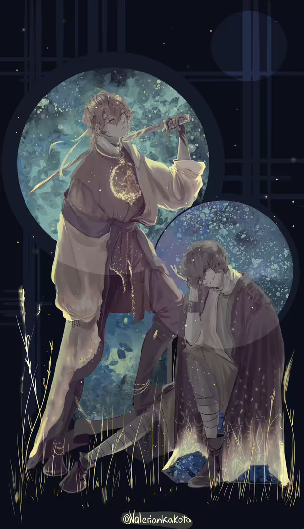 40061/HQy5KRxbumElhoNbQKO8Pfos1mWZnEqlqPFBX2H0.png