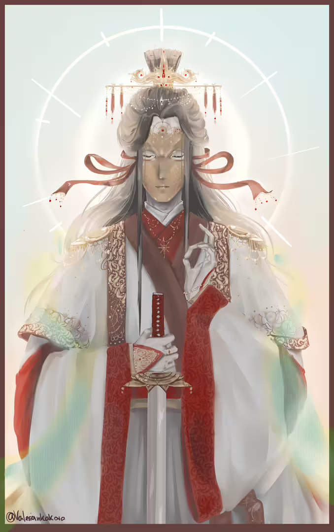 40061/fvLeCkSMcAwwKjAPSaqssSGcB94oVt6k6UuYvsQs.png
