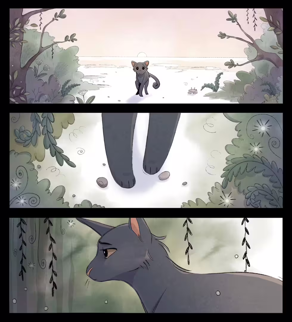 40065/x2KrLo4iG0tcXS0wMwPXSrzPinas9XwCHepJU7oz.png