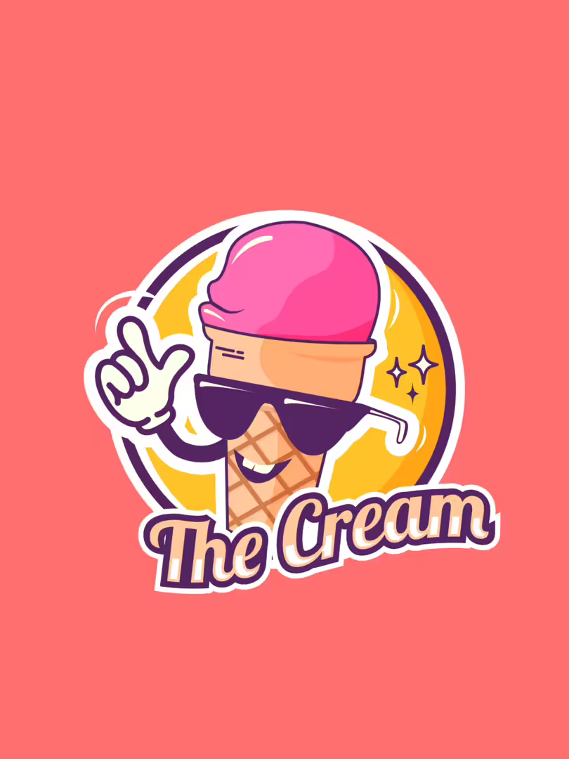 40068/ZfGaYjD22TsnIoom9TB6By9OOPnfrjXjXJqMfLS5.png