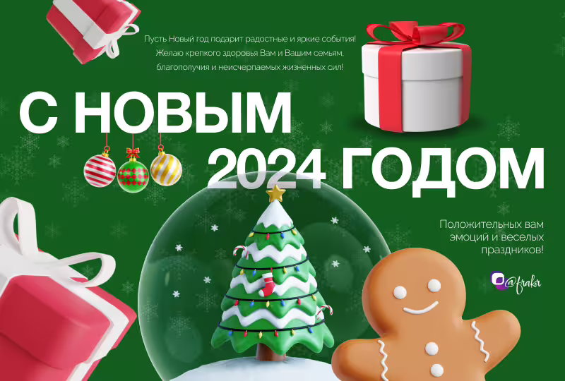 40068/kqhJTGqJiNn106qCM22rJNXT7T0wVc5Kk06C21Gl.png
