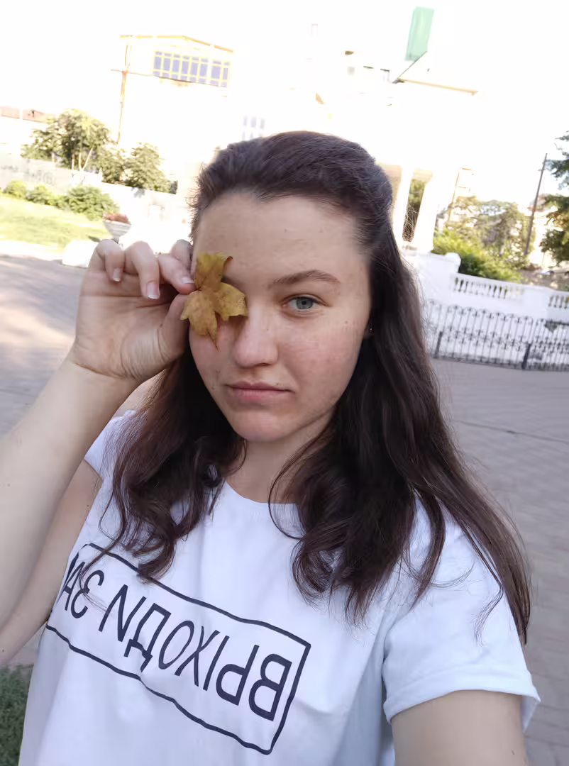 Аватар пользователя