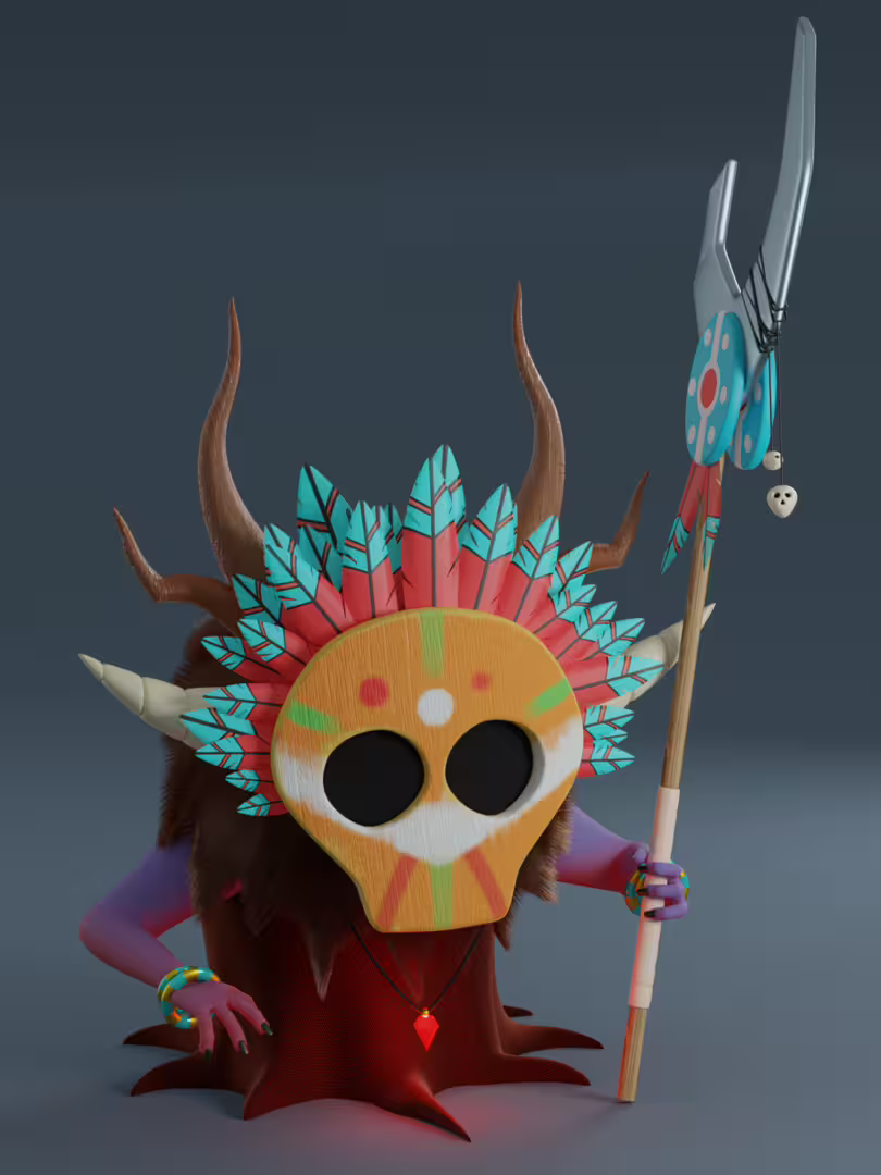 40075/PmD0PZXqteBZaq2mklzD8yMqn0GGoSld7mnVJZBL.png