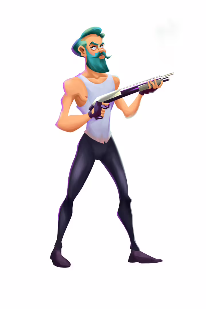 40075/rLnkyNEH8Q8bMURjc7UO2eaWTDl562dGI6Fl480n.png