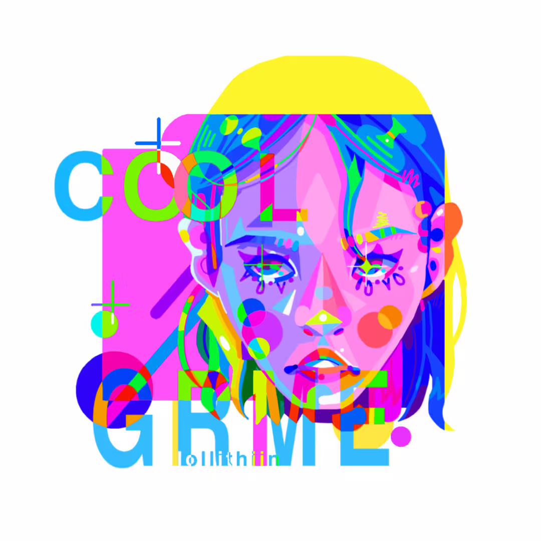 40081/u7oNMLWQUr2PGMD0urqyHe091rklNmLTEF2tr22E.png