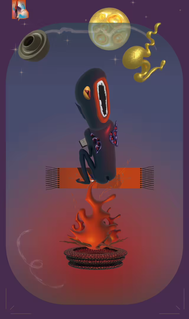 40091/xSzEdLfUcxhO6WZyoDqoJkgGIglMmirER5cdGLvY.png