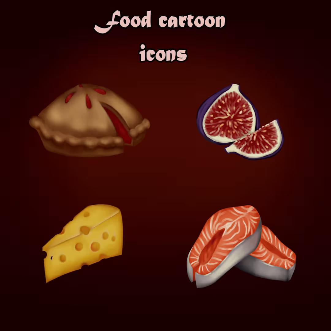 40094/6r7vWtdS2qH7n0rRzeHxIypcGbgaRZmgOZfivwVp.png