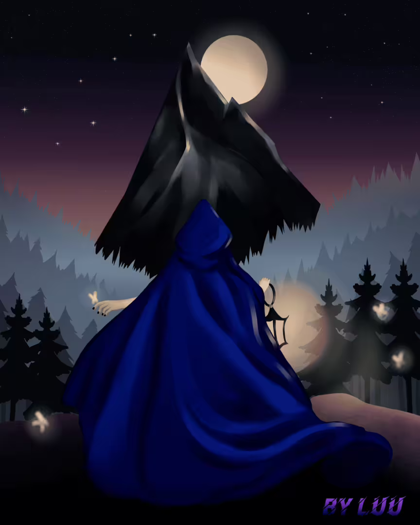 40094/yKDX60ynCJ9JHWPDtcKQ4yPHsNXg1gGf7N06RCoN.png