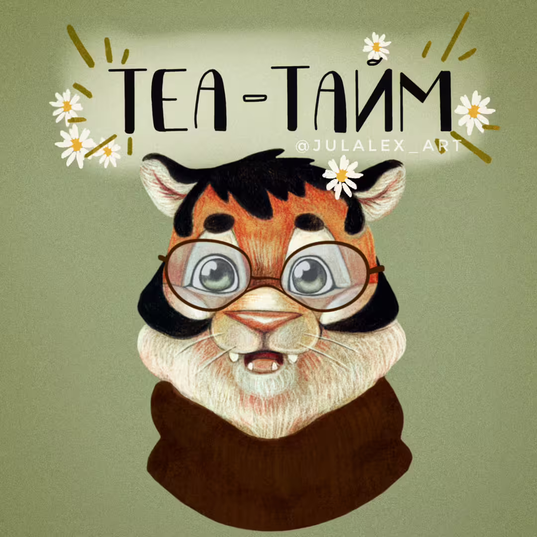 40097/nLJmbQZPY0rzogVayr87KTolTuGXAnrdFyQ7vhjK.jpg
