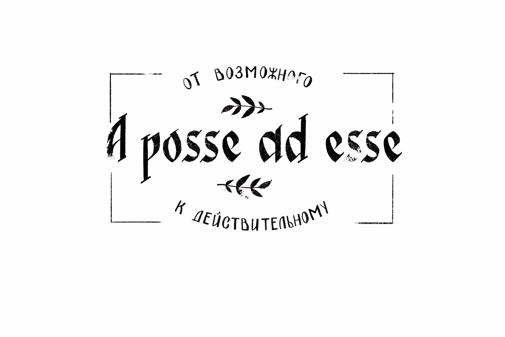 40099/cNgYoJLcfo2CdyKGVLcPQ86EbBrRbhMEFjeuJAYd.jpg