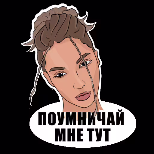40100/CJ8VAfUBJzw6JVIqisNOpuwEW5vK2fi7WTy95kQE.png