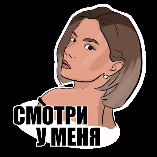 40100/CQSWwDYSENVxdTDWvlrfH8Rdv8K7pcF90GxzhH0E.png