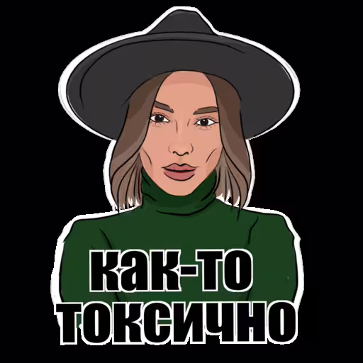 40100/Xs6dzDJZLGX1RE7djW4AdcJxp9r0mR9YKlRWOFX5.png