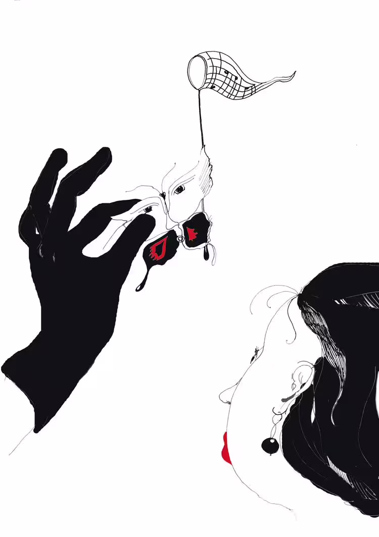 40114/2lGXqbkNLmW7j5JplKy1p8ujvVaGxQ28BlKNCzf3.jpg