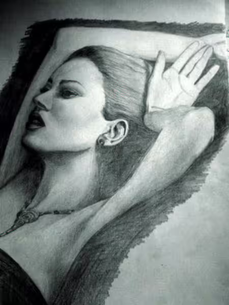 40124/6THFrNyDz3HzFId0qtEWch7uazARWIcGSbJySklD.jpg