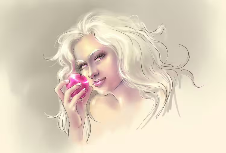 40127/4sRaPATStkYTjlJ3qdShUsOnYMOUjh09hUZiE96y.jpg