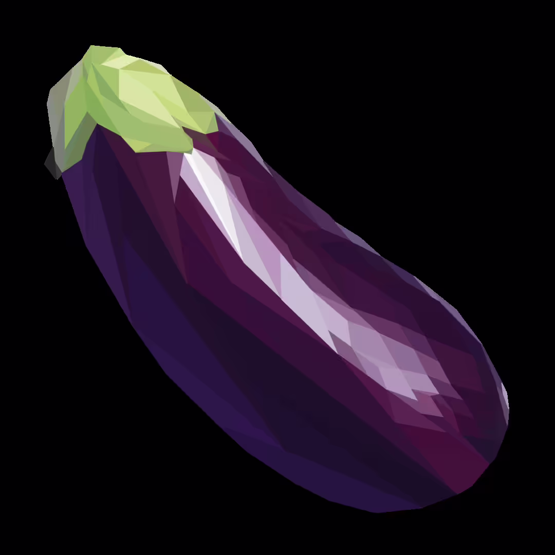 40159/LWb1Uw0eOTYiLeJdqg4V3IDflx5fmLt64CgtUx39.png