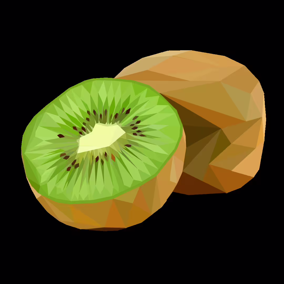 40159/abSRJbXzMF8DQ30ydltlEPNeCNCkOZjdlHCpZkGa.png