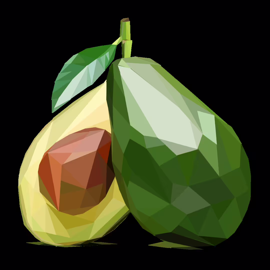 40159/oxNKIgER4wYQbtpoHWEijezg0xRtopnHgB2eJ5ga.png