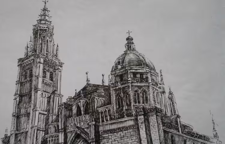 40169/gr410IlllMeIqUdeI2WuVppgxU7jUwSYdXqAoOTw.jpg