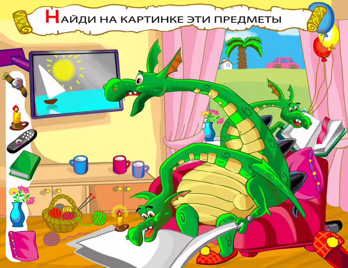 40170/ExZvfsXHRxhy88PpYGLiCd4WwhDGVJzm0rtbz3lk.jpg