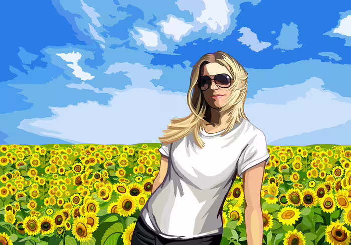 40170/MVVKyTZ9qOFP7GwFTn2rzh0bbQe4jslTLfjnMrsS.jpg