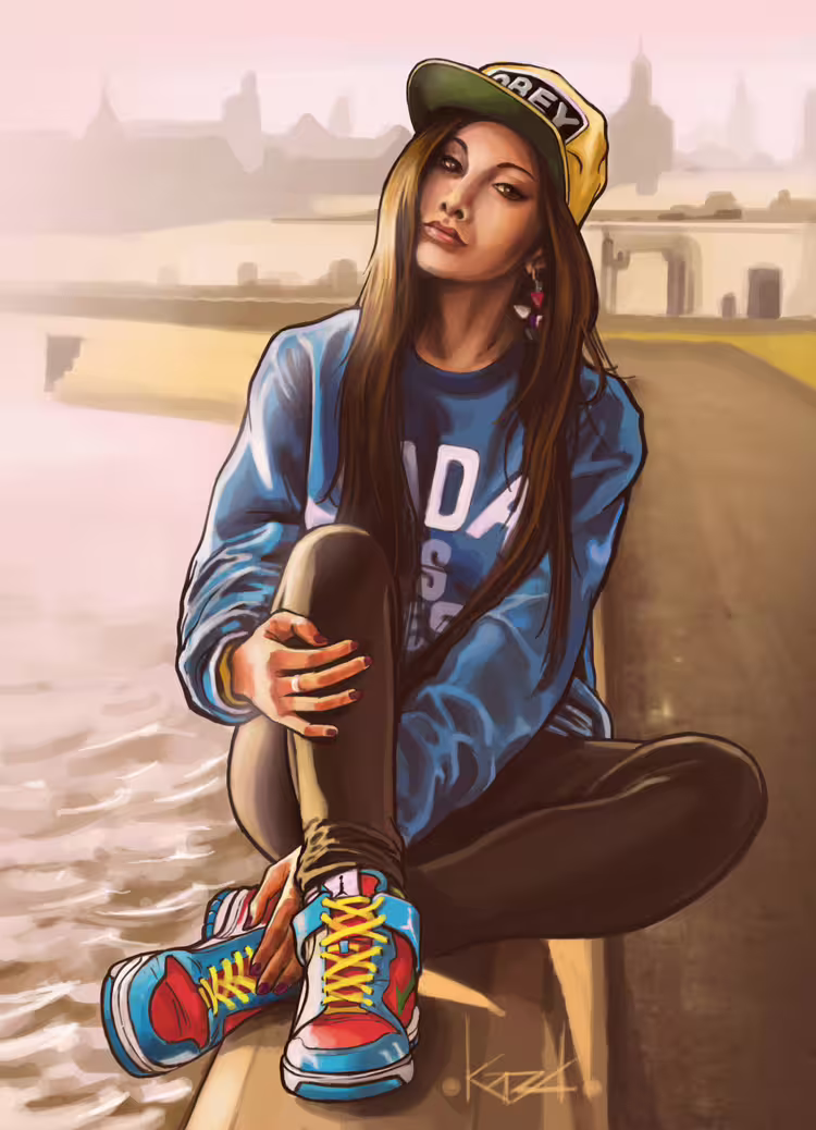40172/xoNRzE5c0SaRKdjFS26OtdPXbyCemV423IHqkqBC.jpg