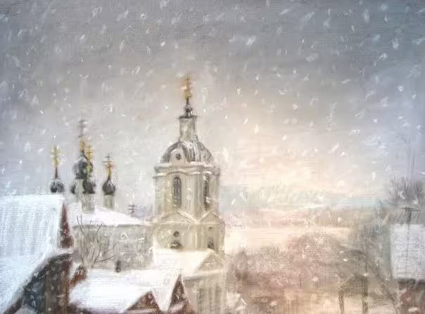 40186/SRN4hlP1VTelSrVZ3pEo7Lq9VmJAN7JpW9ewlm5I.jpg