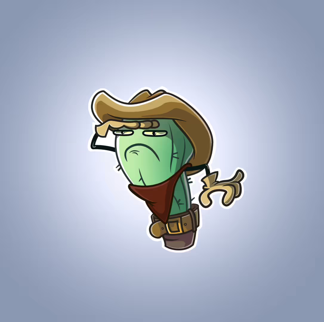 40188/x4HmopsT931huHS5gBZBCfOCQZkFK5QsJqnE4fBh.png