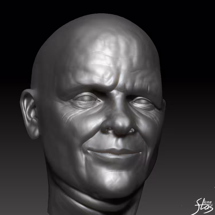 40192/5WIGSNlGofythdZFoAfHuCd1FcDayAdwz4XWDsfo.png