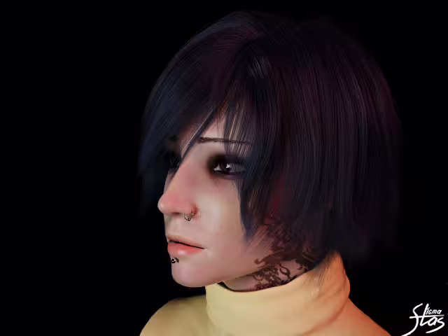 40192/UsMF3qTkaQIBl5rnxHlesDpXOagPkEJYvXwNQFZg.png