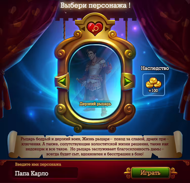 40195/n3clFykVktofCtWAAjUQykS90qfeFKAgNPPpHeJX.jpg