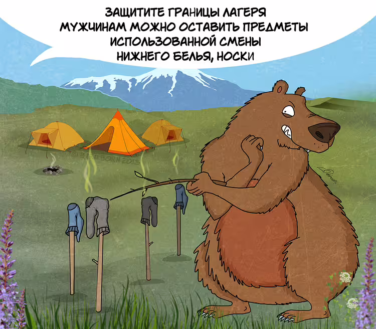 40201/ZwiHaBaYsQYNzqjqjCrk5bxRBBhwiUBV9lU2OC99.jpg