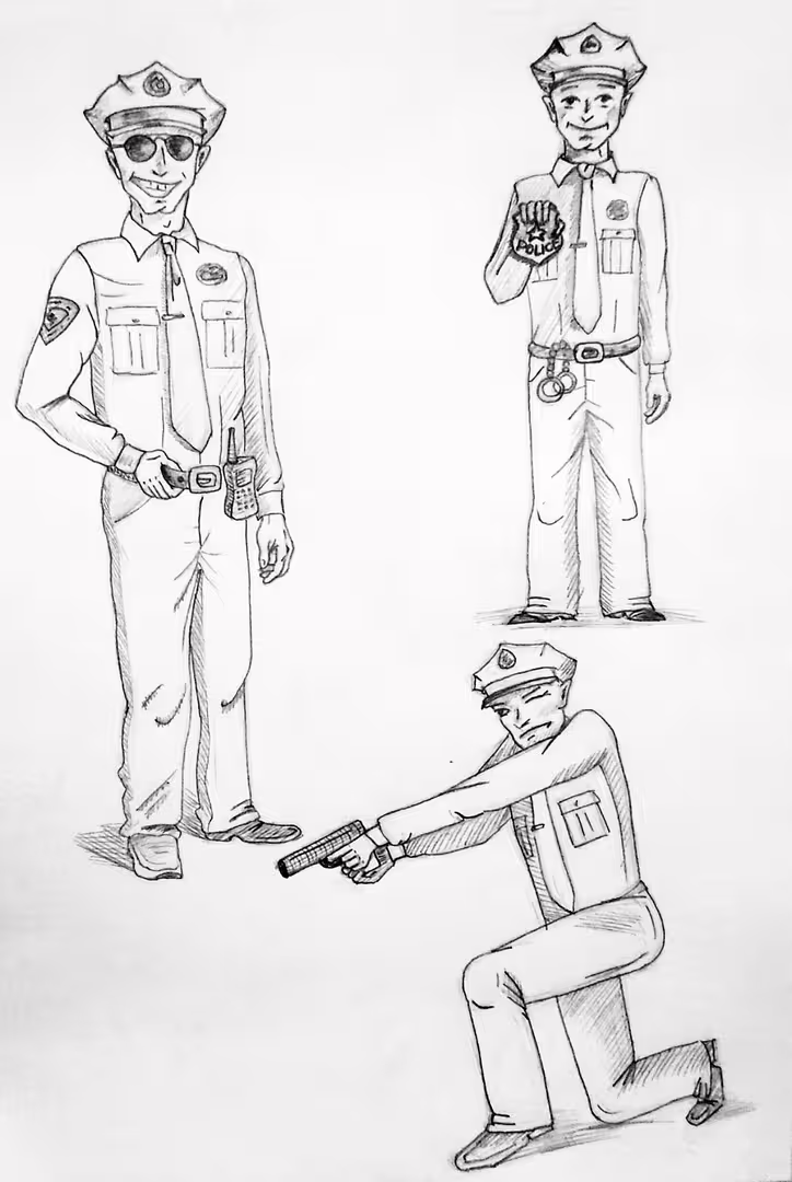 40219/j4XCXGn3V1B3pnIhYV0XQcy2IxnbNyX0KvULPOgZ.jpg