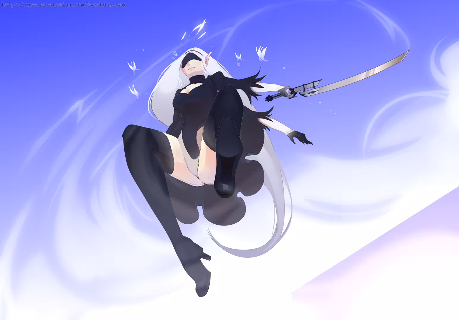 40224/oDGNBPxvepfoLbidijVfhrjREjDfzQnchHcpNq7d.png