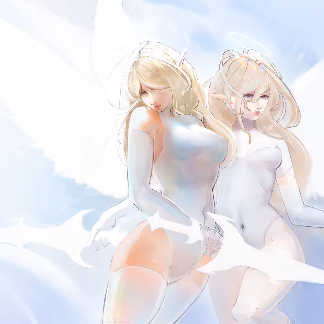 40224/wwgblkqRT0dfIPu1d7XS737cXCU777SdK0Po9wYF.png