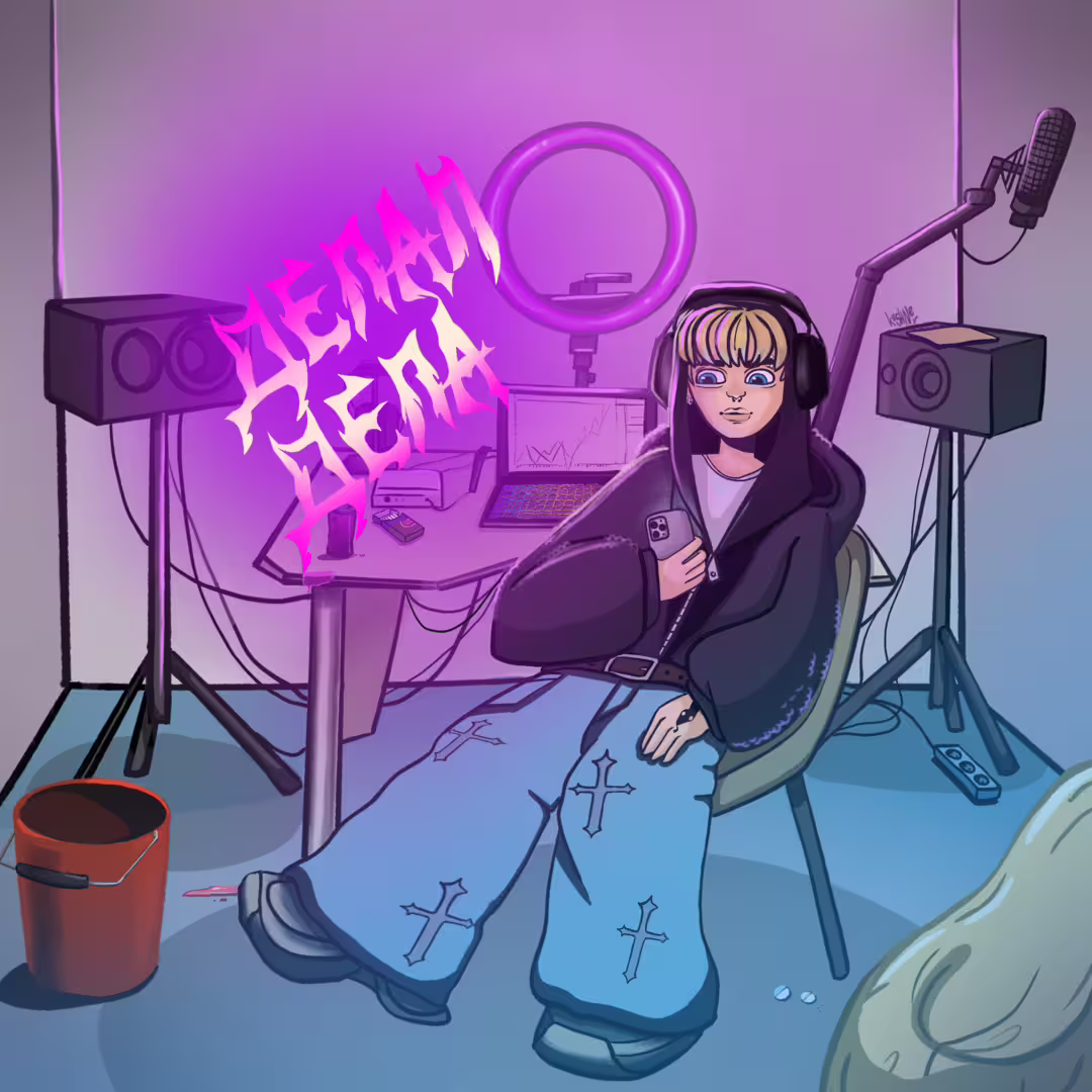 40230/DXol1hyu5F7gvpQXQiHS9n3d0Si1WeYy5Jq5BiTF.png