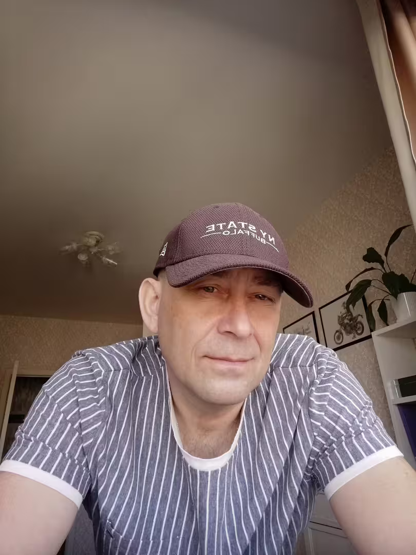 Аватар пользователя