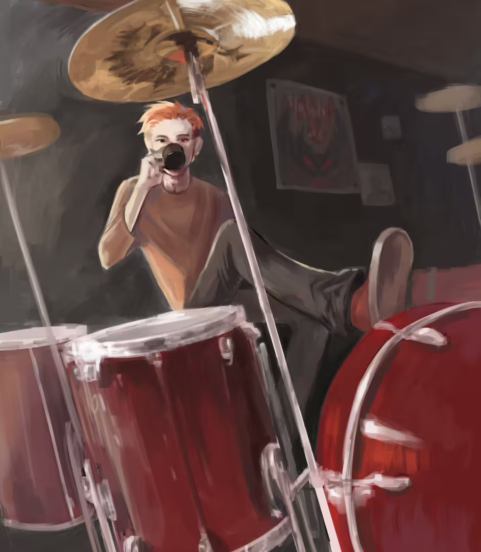 40235/gpu5phLKpQgK6ke6P6O92EKYcXNnpsXYvAU16H6H.png